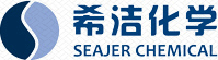 利来老牌国际官网环保
