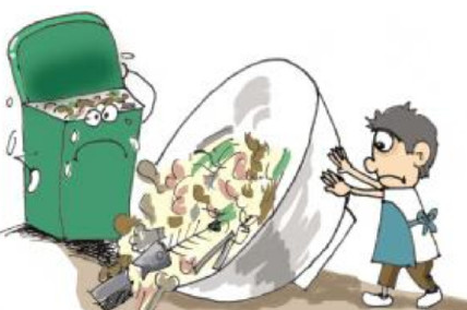 餐厨污水脱磷 餐厨污水脱磷