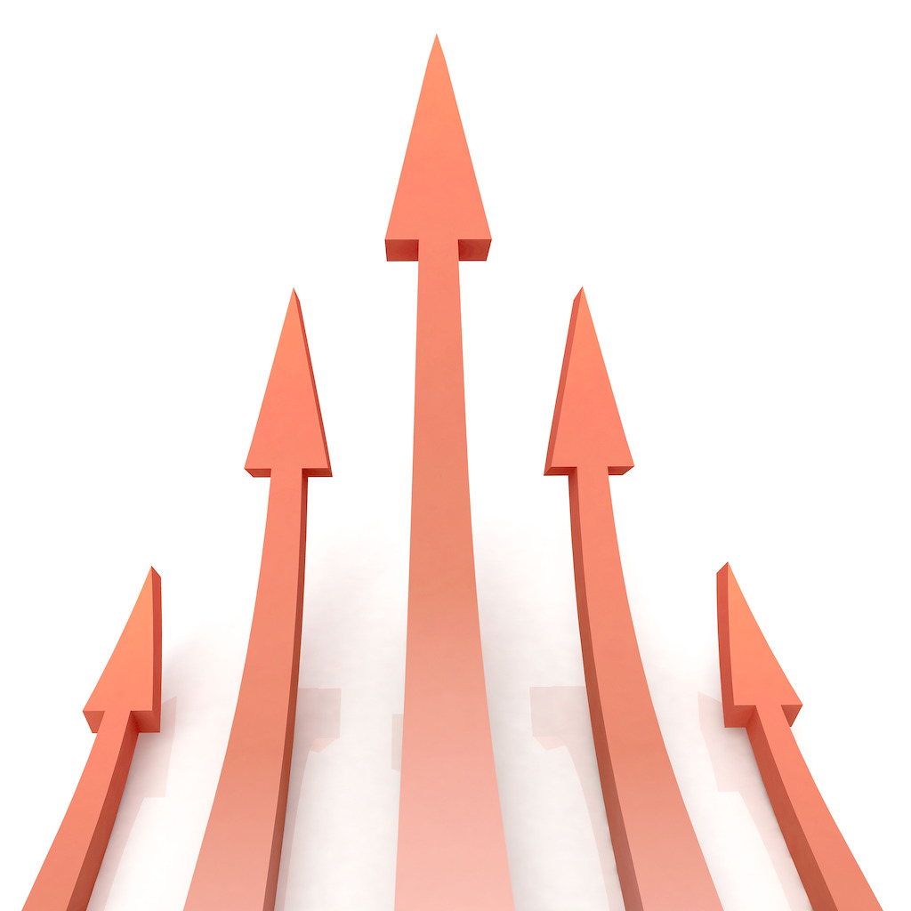 利来老牌国际官网学扎实做好日经营、周经营、月经营 利来老牌国际官网学扎实做好日经营、周经营、月经营