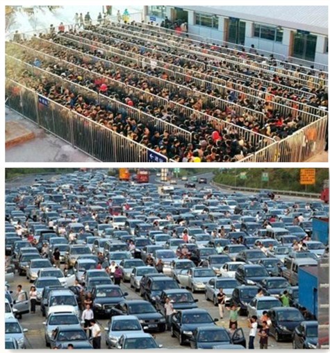 利来老牌国际官网环保温馨提示 利来老牌国际官网环保温馨提示