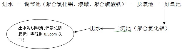 豆制品工艺流程 豆制品工艺流程