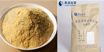 聚合硫酸铁如何使用 聚合硫酸铁如何使用