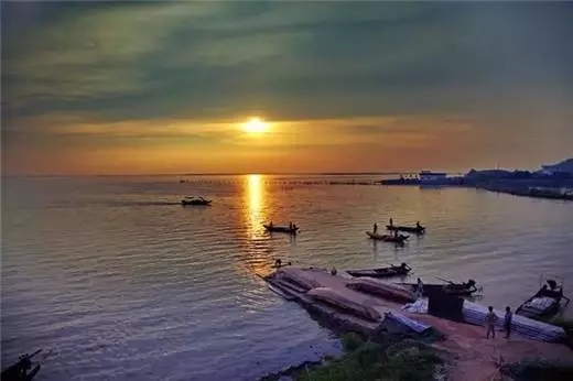 如何去除重金属_利来老牌国际官网环保 如何去除重金属_利来老牌国际官网环保