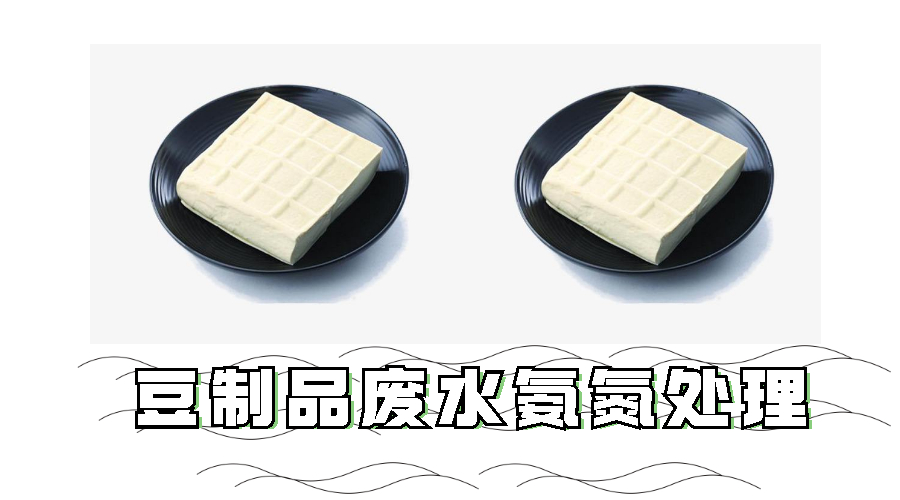 豆制品废水氨氮处理 豆制品废水氨氮处理